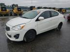 2017 MITSUBISHI MIRAGE G4 - ML32F3FJ5HHF11876