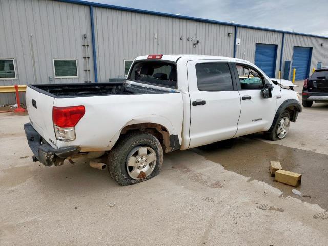 Vin: 5tfdw5f11ax134473, lot: 60255975, toyota tundra crewmax sr5 20103