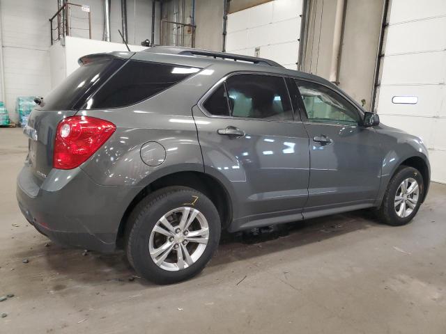 Vin: 2gnaldek1d6344776, lot: 59943665, chevrolet equinox lt 20133