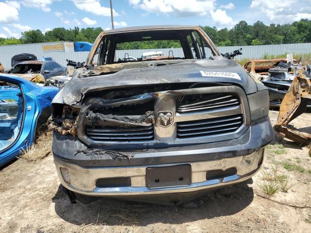 2016 RAM 1500 SLT 1C6RR6LT7GS136010