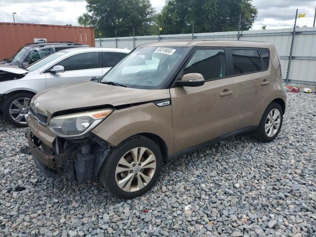 Vin: kndjp3a54e7029592, lot: 59319655, kia soul + 2014 img_1