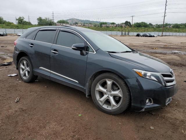 Vin: 4t3bk3bb3du086974, lot: 59564735, toyota venza le 20134