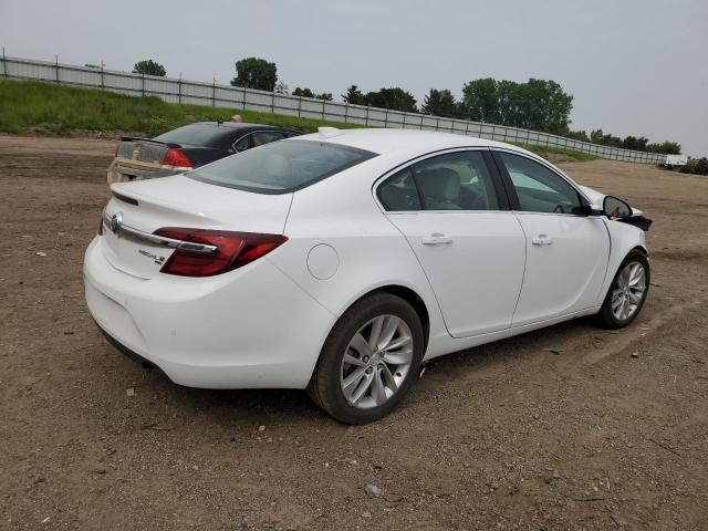 Vin: 2g4gp5ex3f9298891, lot: 59920965, buick regal premium 20153