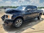 2020 FORD F150 SUPER - 1FTFW1E54LKE03765