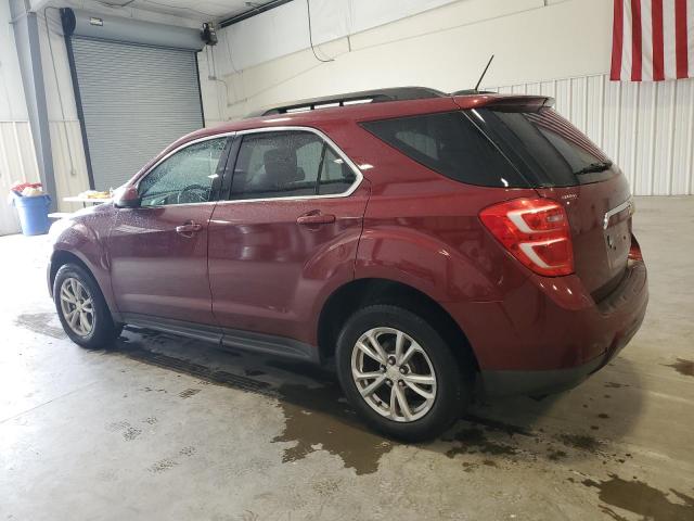 Vin: 2gnalcek0g1122726, lot: 59776985, chevrolet equinox lt 20162