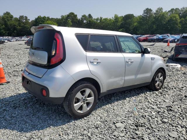 2017 KIA SOUL KNDJN2A27H7455089
