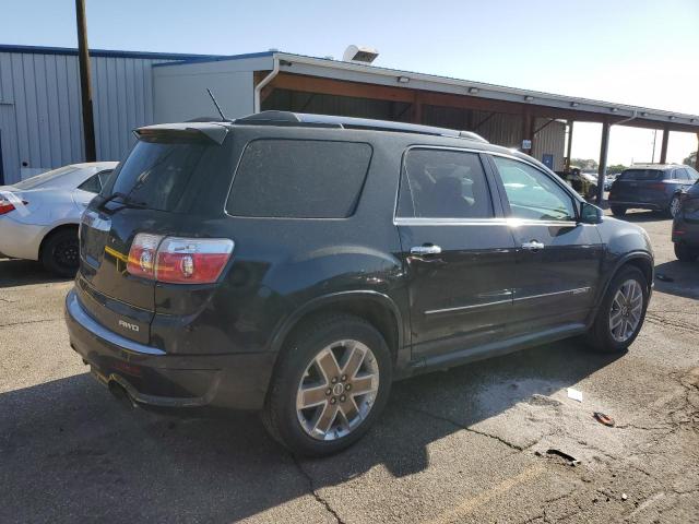 Vin: 1gkkvted6bj315085, lot: 61053395, gmc acadia den denali 20113