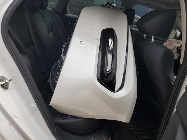 2018 HONDA ACCORD TOU - 1HGCV2F98JA030845