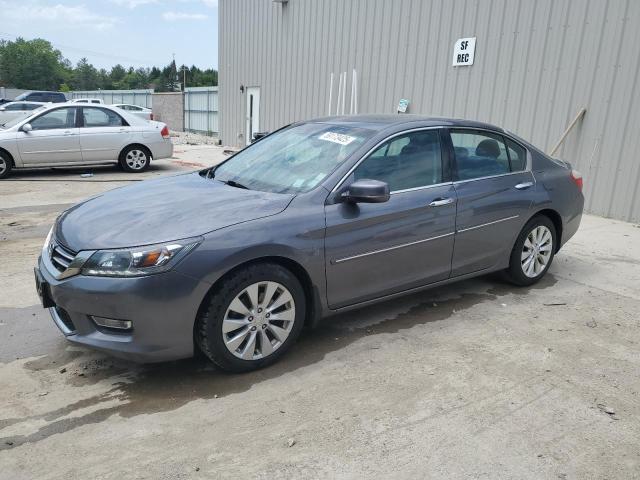 Vin: 1hgcr3f81da022138, lot: 59173425, honda accord exl 2013 img_1