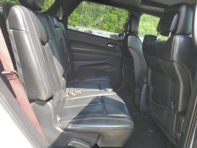 2024 DODGE DURANGO SR 1C4SDJH92RC153397