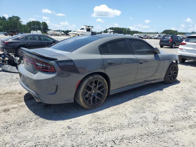 Vin: 2c3cdxctxhh643001, lot: 61014355, dodge charger r/t 20173