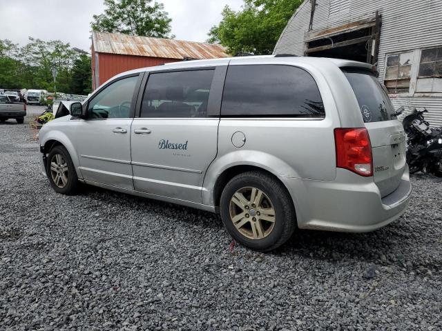 Vin: 2d4rn5dg5br606550, lot: 61410105, dodge caravan crew 20112