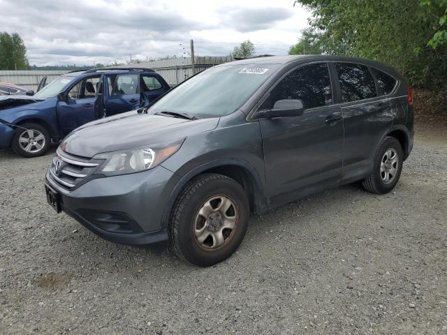 Vin: 2hkrm3h36dh521132, lot: 62782005, honda crv lx 2013 img_1