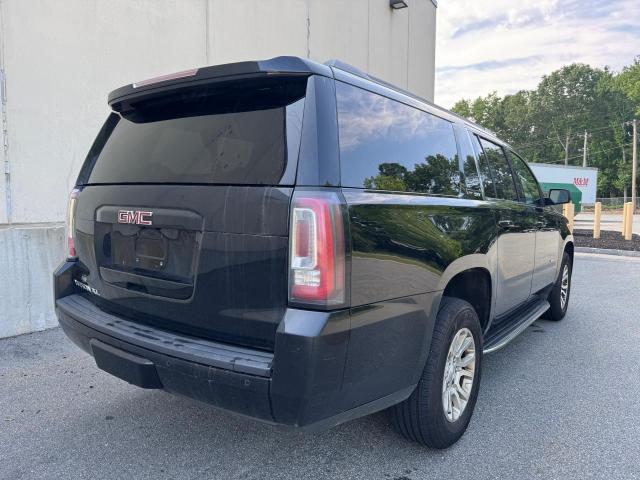 Vin: 1gks2gkc3jr134876, lot: 62240285, gmc yukon k1500 slt 20184