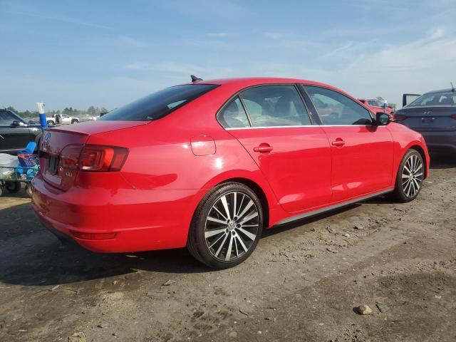 Vin: 3vw4t7aj3em232148, lot: 60031965, volkswagen jetta gli 20143