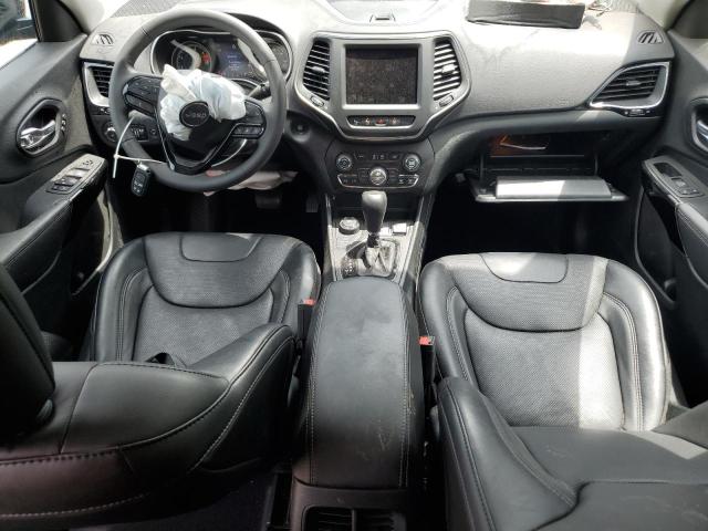 2023 JEEP CHEROKEE A 1C4PJMMB4PD102354