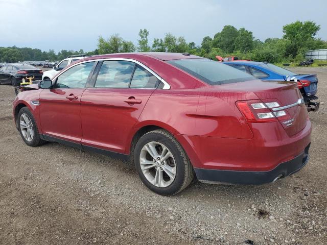 Vin: 1fahp2e88fg166961, lot: 61429255, ford taurus sel 20152