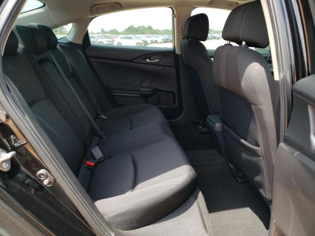 2016 HONDA CIVIC EX 2HGFC2F78GH532489