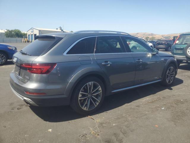 Vin: wa18naf43ja031124, lot: 59521775, audi a4 premium plus 20183
