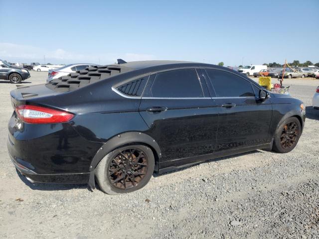 Vin: 3fa6p0h77gr316082, lot: 60082205, ford fusion se 20163