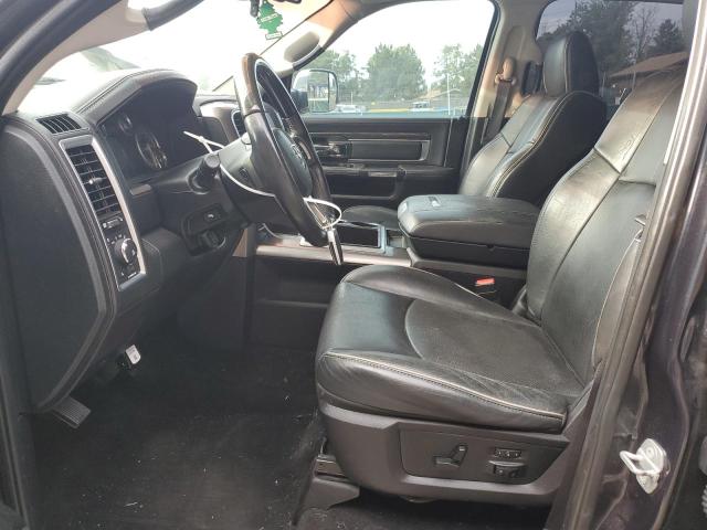 2015 RAM 1500 LONGH 1C6RR7WT3FS656043