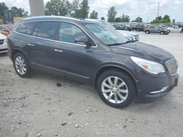 Vin: 5gakvdkd0dj200721, lot: 60547885, buick enclave 20134