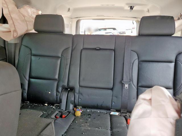 2020 CHEVROLET SUBURBAN C 1GNSCHKCXLR164529