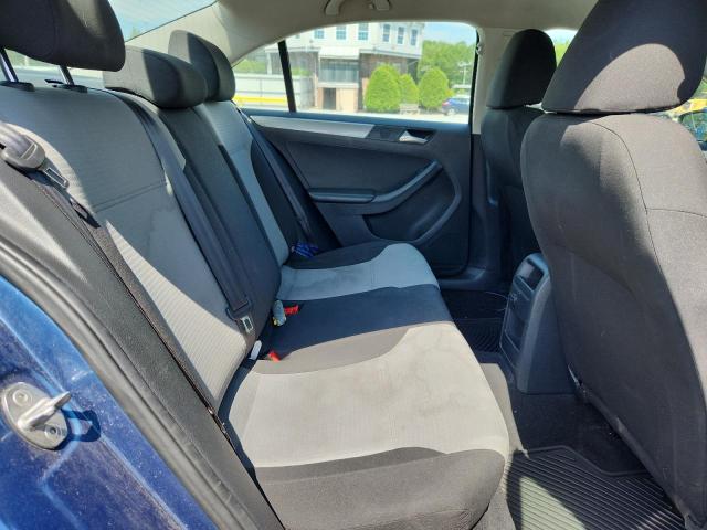 2017 VOLKSWAGEN JETTA S 3VW2B7AJ0HM218920