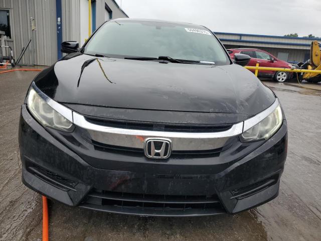 2016 HONDA CIVIC EX 19XFC2F70GE073369