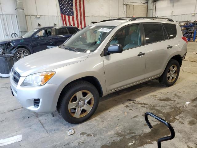 Vin: jtmbf4dv7bd040107, lot: 59129905, toyota rav4 2011 img_1