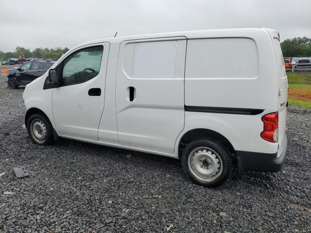Vin: 3n6cm0kn4jk703876, lot: 59972195, nissan nv 2.5s 20182