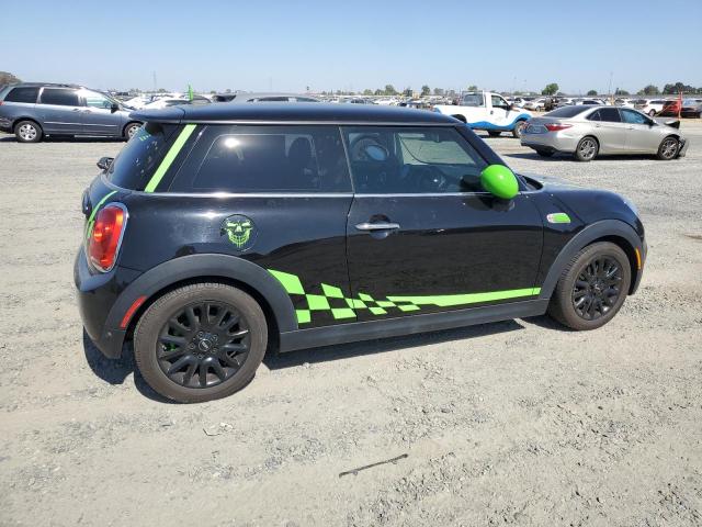 Vin: wmwxp5c54j2g64015, lot: 61866865, mini cooper 20183