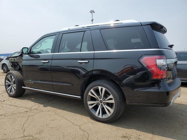 Vin: 1fmju1mt3mea20489, lot: 58917165, ford expedition platinum 20212
