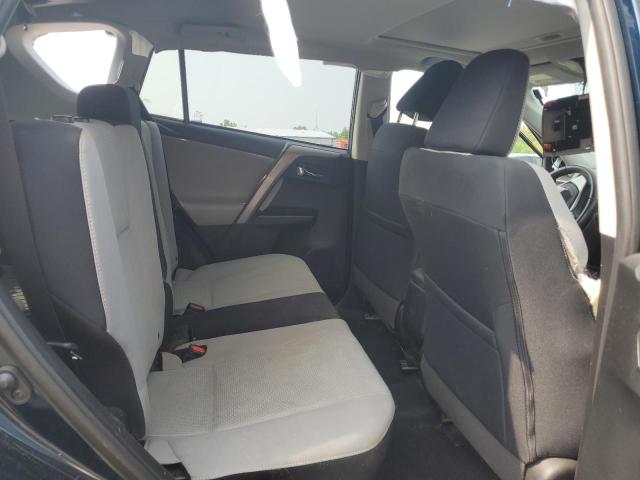 2018 TOYOTA RAV4 ADVEN 2T3RFREV0JW841862