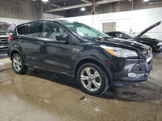 Vin: 1fmcu9gx2fub31002, lot: 61913915, ford escape se 20154