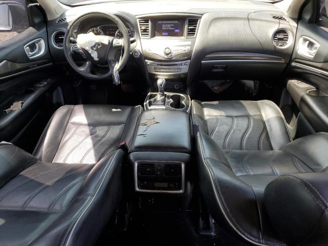 2018 INFINITI QX60 5N1DL0MM4JC532109