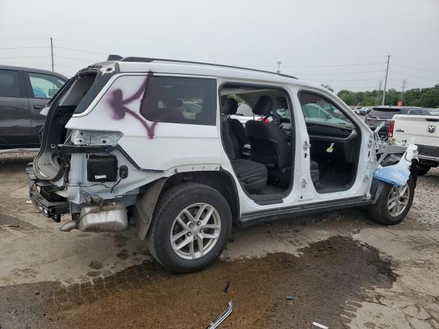 2024 JEEP GRAND CHER 1C4RJKAG4R8916626
