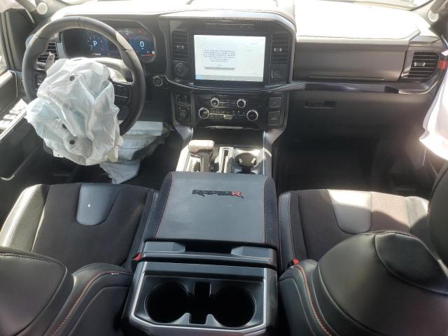 2024 FORD F150 RAPTO - 1FTFW1RJ7RFB82767