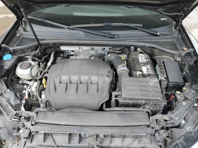 2020 AUDI Q3 PREMIUM WA1EECF33L1007740