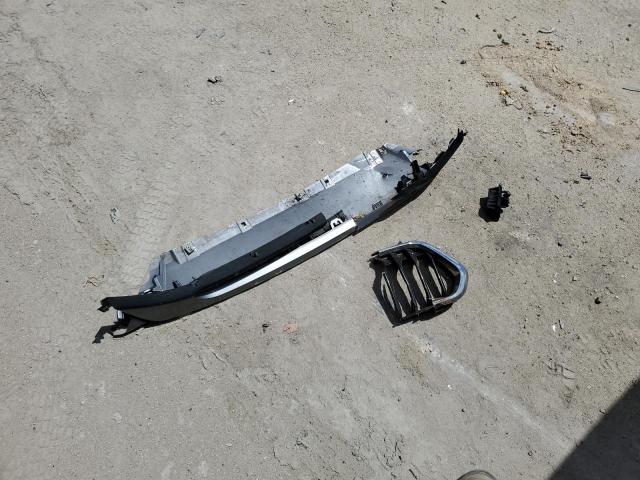 2023 BMW X2 SDRIVE2 WBXYH9C09P5V63656