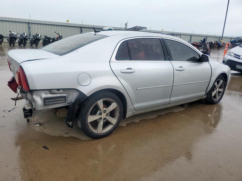 Vin: 1g1zc5e12bf249826, lot: 59973695, chevrolet malibu 1lt 20113