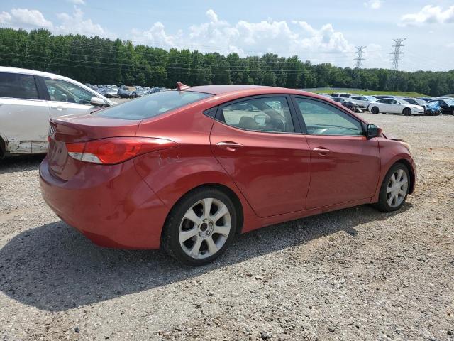 Vin: kmhdh4ae4bu102114, lot: 59598375, hyundai elantra gls 20113