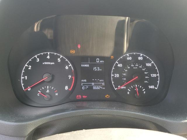 2018 HYUNDAI ACCENT SE 3KPC24A33JE029301