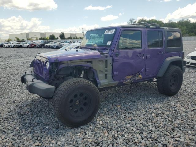 Vin: 1c4bjwdg8jl839538, lot: 60997075, jeep wrangler sport 2018 img_1