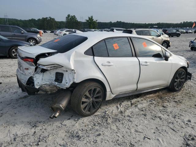 2024 TOYOTA COROALLA 5YFS4MCE4RP197091