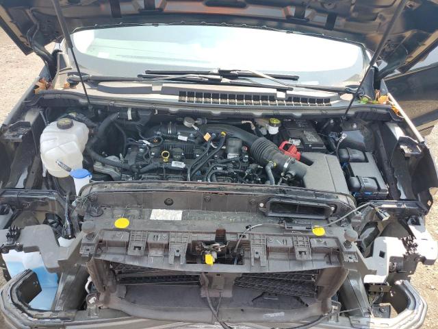 2023 FORD EDGE SE - 2FMPK4G98PBA39749