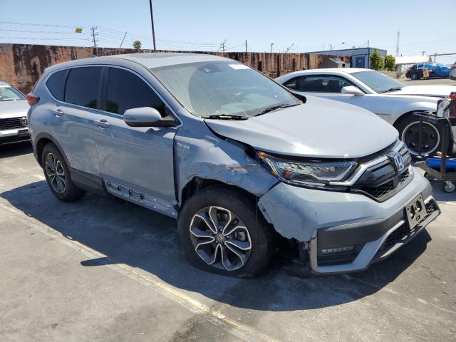 Vin: 7fart6h80le003258, lot: 59055675, honda crv exl 20204