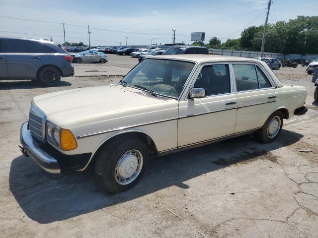 Vin: 12303312053210, lot: 60354845, mercedes-benz s-class 1979 img_1