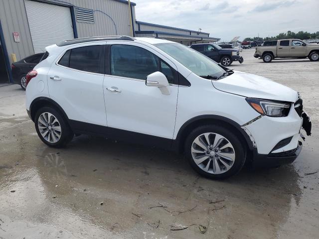 Vin: kl4cjasb2jb644128, lot: 62935295, buick encore preferred 20184