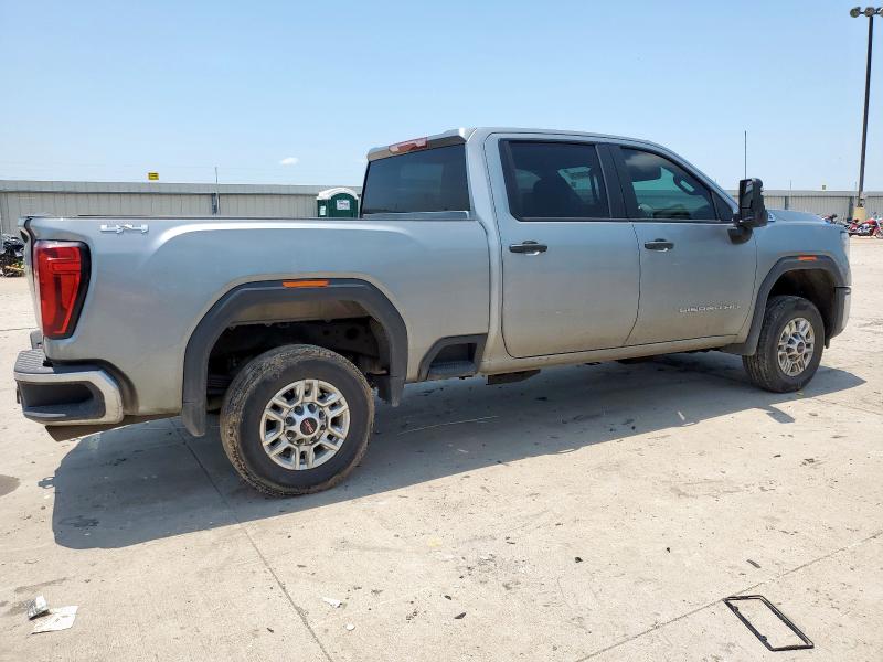 Vin: 1gt49le75rf408728, lot: 59220675, gmc sierra k2500 heavy duty 20243